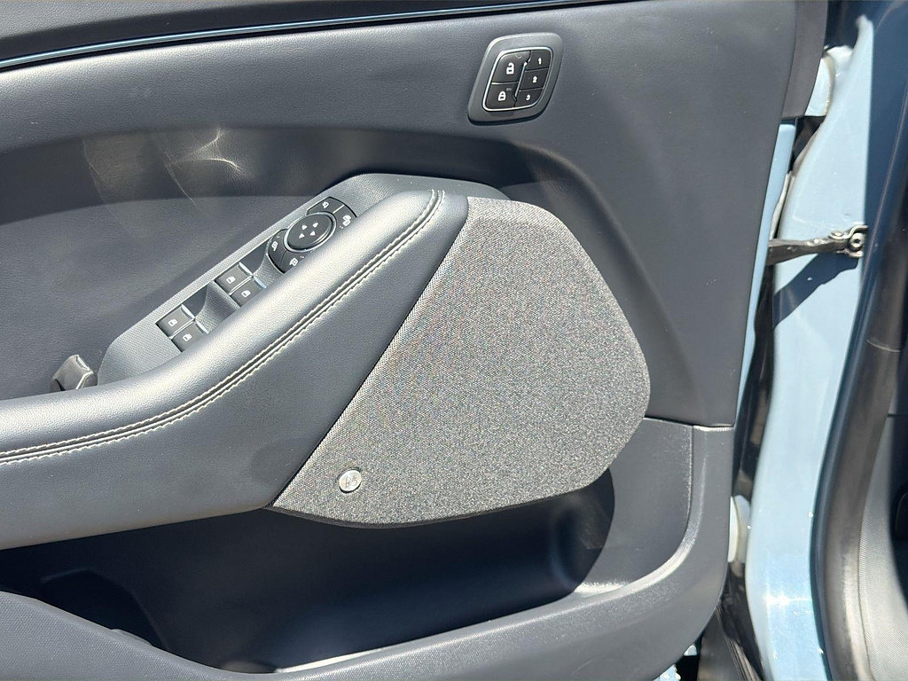Used 2023 Ford Mustang Mach-E Premium AWD/4WD image 19
