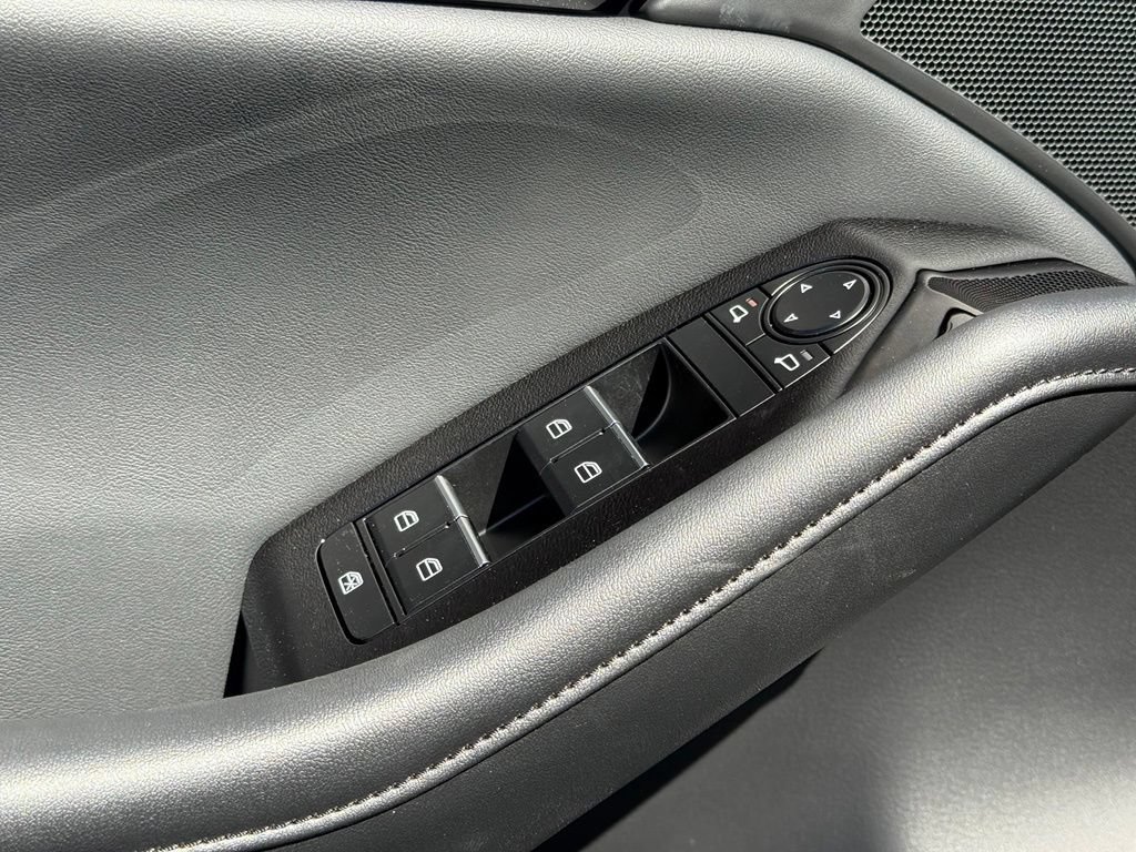 New 2026 MAZDA MAZDA3 2.5 S Sedan w/ Preferred Pkg FWD image 33