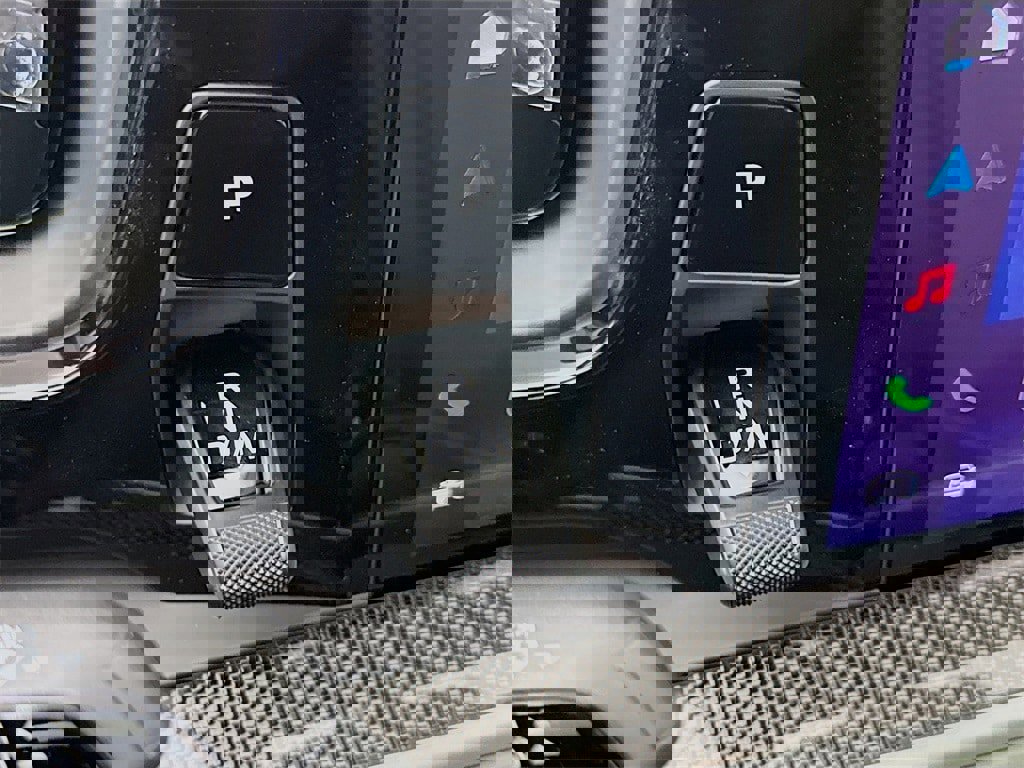 New 2026 Porsche Cayenne Coupe image 22