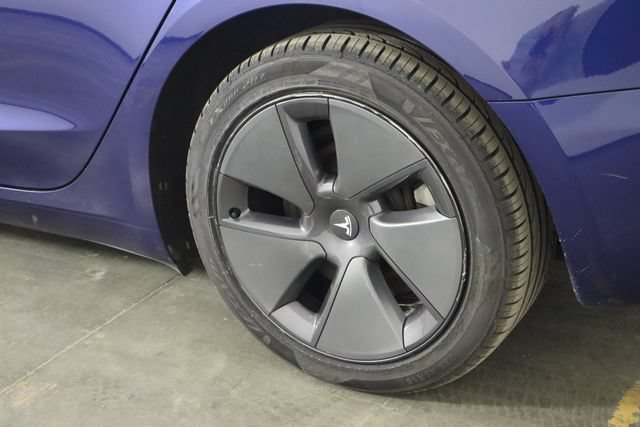 Used 2023 Tesla Model 3 Standard Range RWD image 44
