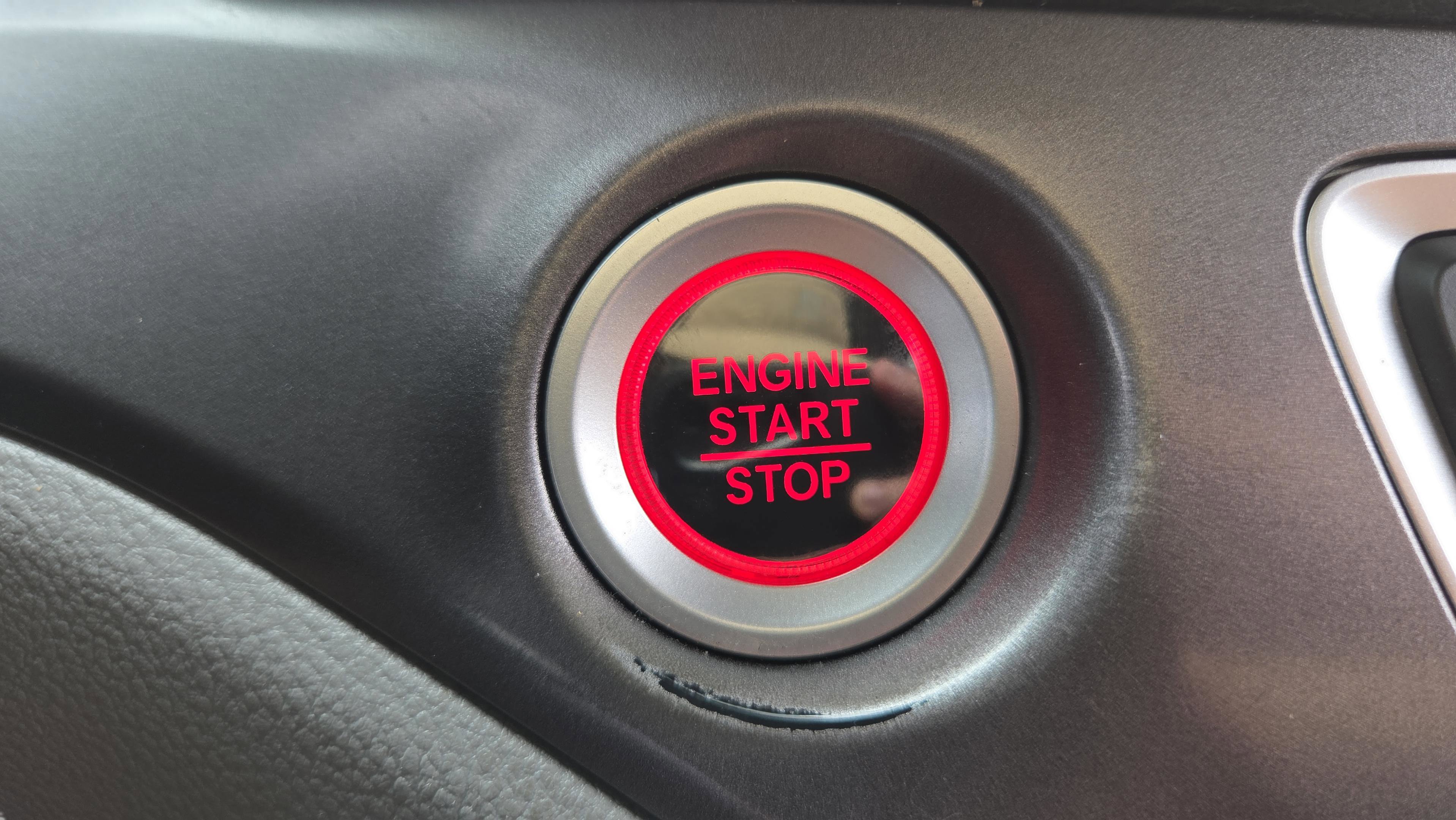 Used 2016 Honda Pilot EX-L image 42