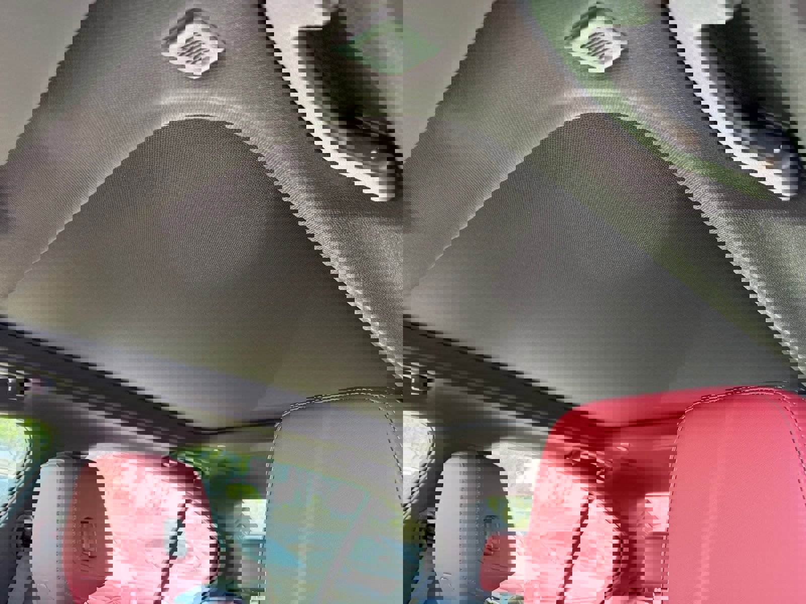 New 2026 BMW 540i xDrive AWD/4WD image 24