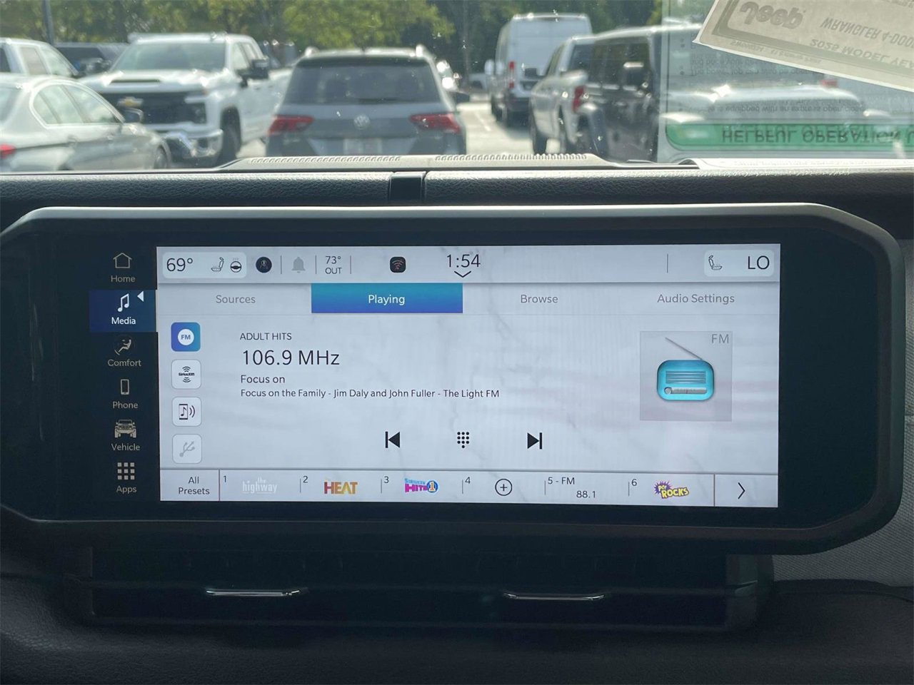 New 2025 Jeep Wrangler Sport S image 19