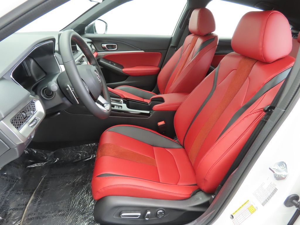 Used 2026 Acura Integra A-Spec image 20