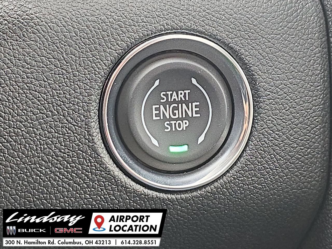 New 2026 GMC Acadia AT4 w/ Super Cruise Package image 18