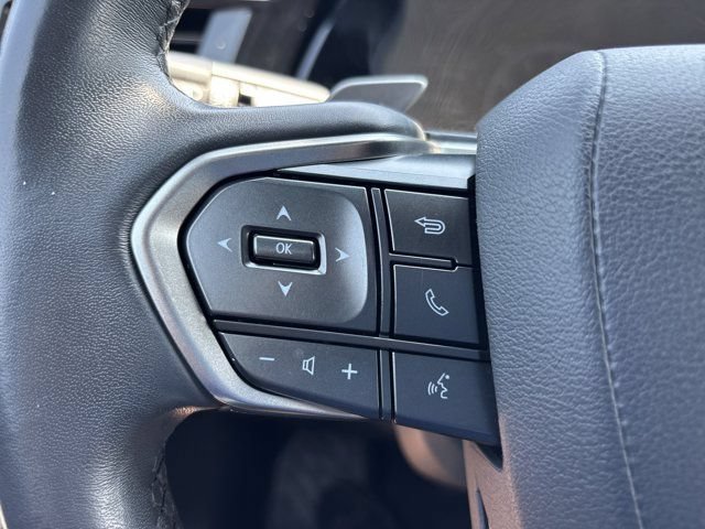 Used 2024 Lexus RX 350 FWD w/ Technology Package image 26