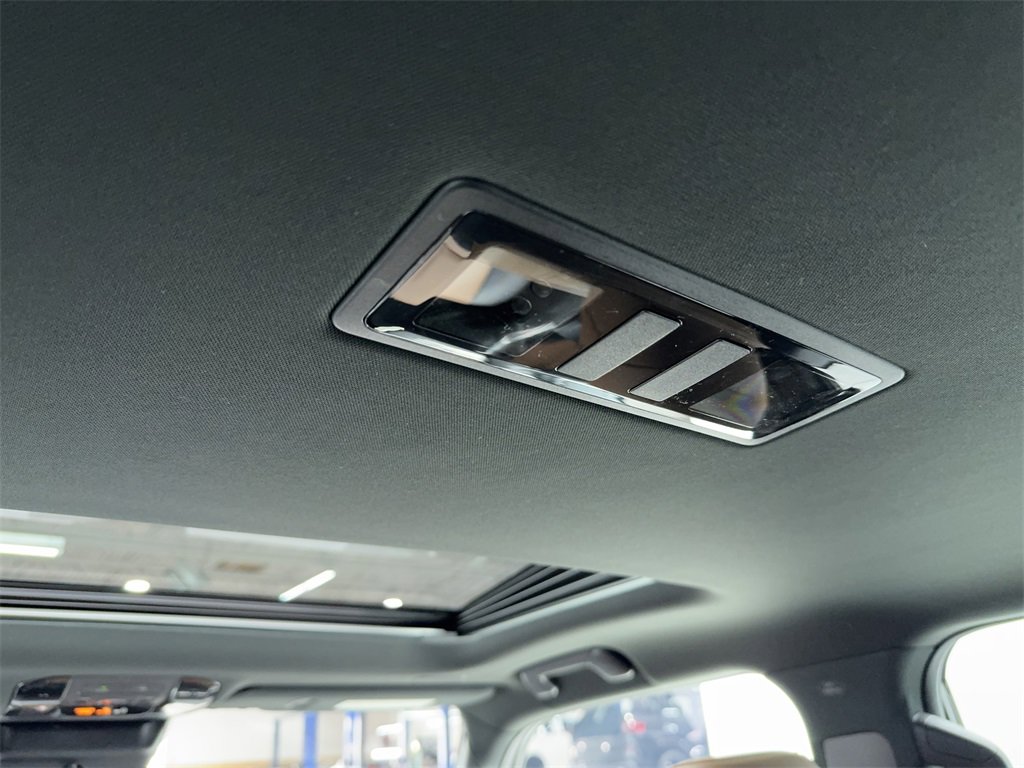 Used 2026 Lexus GX 550 image 27