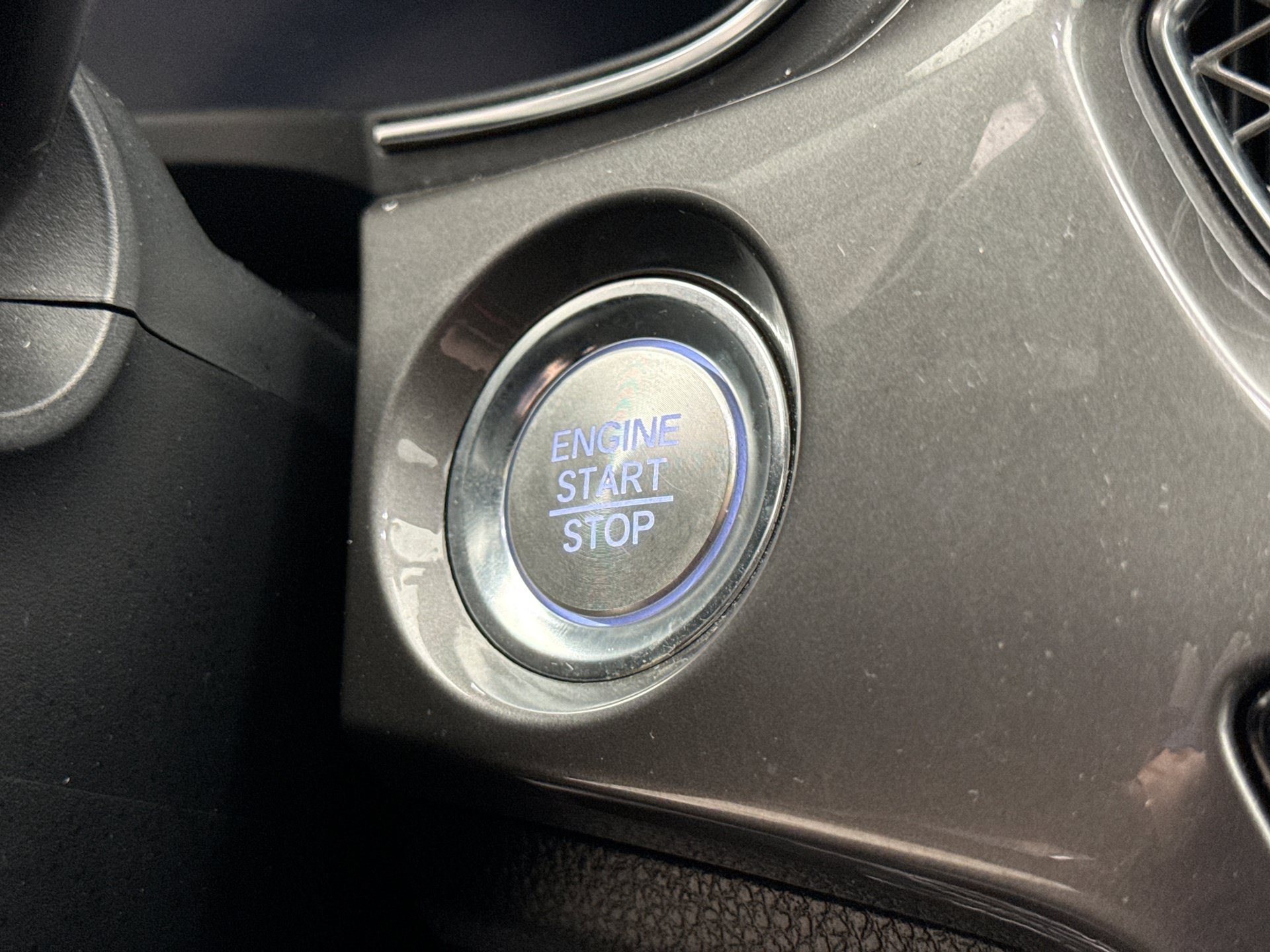 Used 2023 Acura Integra FWD image 20