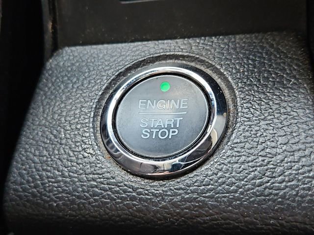 Used 2021 Ford F250 Platinum w/ FX4 Off-Road Package image 25