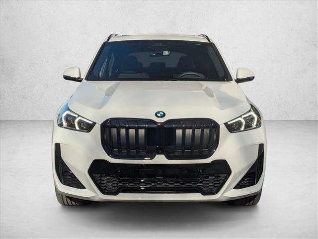 New 2026 BMW X1 xDrive28i w/ Technology Package image 6