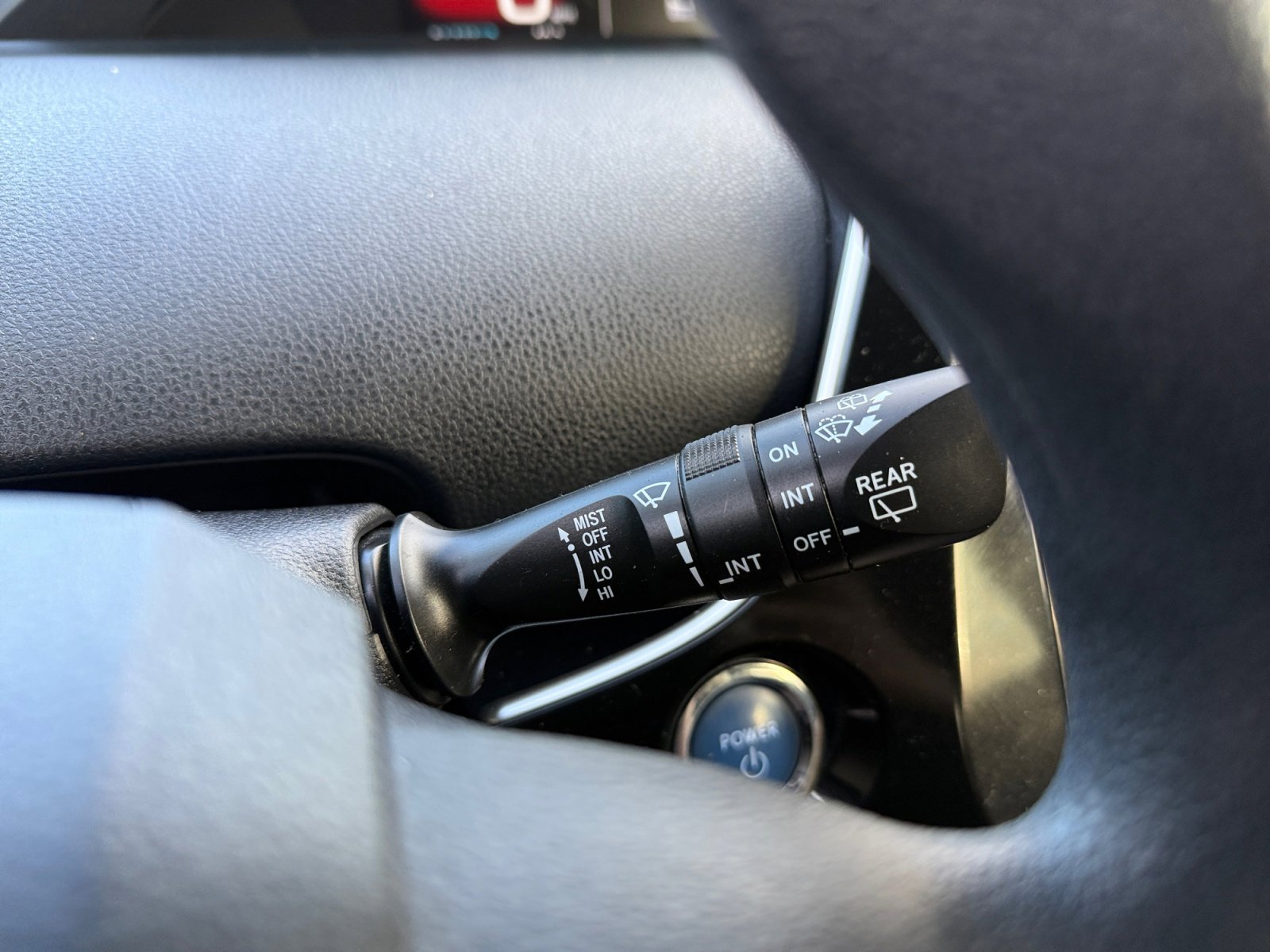 Used 2017 Toyota Prius Two image 21