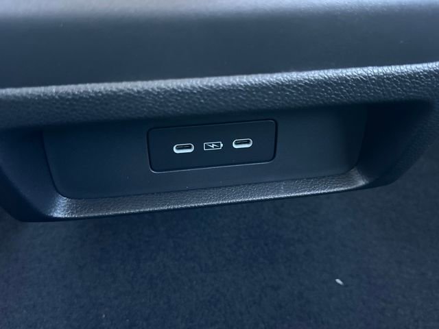 New 2026 Honda Odyssey Elite image 18