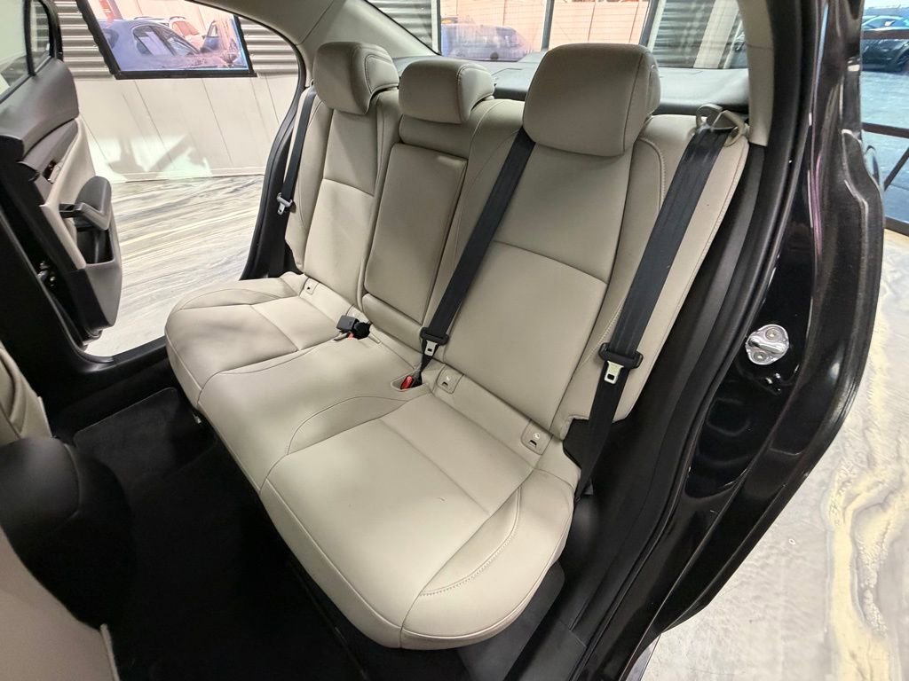 Used 2022 MAZDA MAZDA3 s AWD/4WD image 7