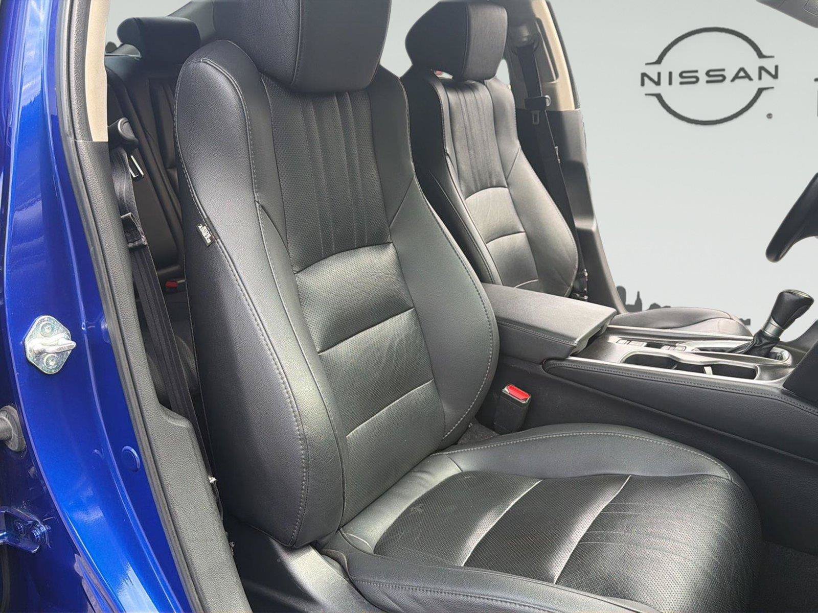 Used 2021 Honda Accord Sport Special Edition image 31