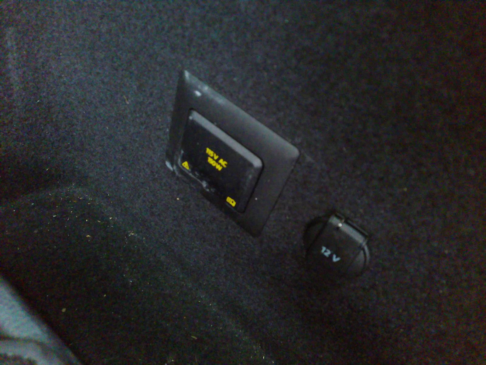 Used 2015 Volkswagen Golf TDI S FWD image 41