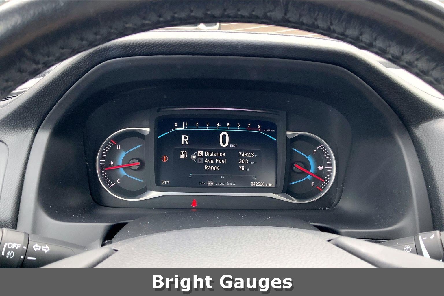 Used 2022 Honda Pilot Special Edition image 21