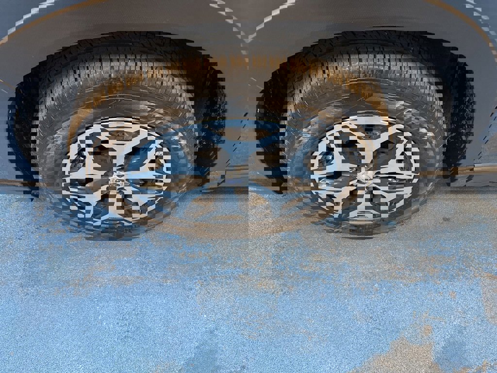 Used 2021 Subaru Forester Premium w/ Popular Package #1 image 19