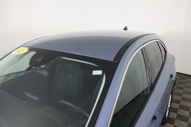 Certified 2023 Ford Escape Active image 18