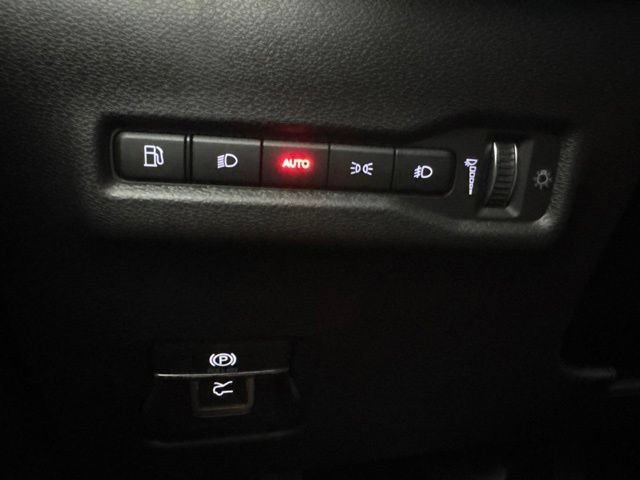 New 2026 Jeep Cherokee Laredo AWD/4WD image 36