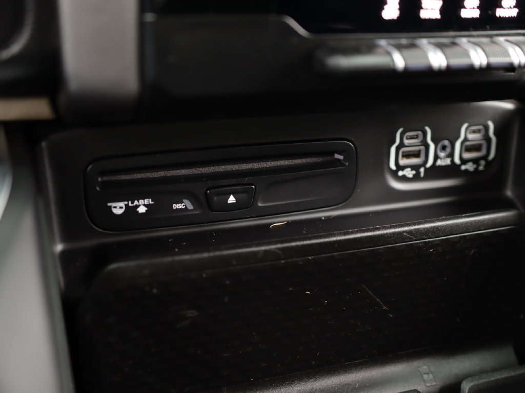 Used 2019 RAM 1500 Big Horn AWD/4WD image 20