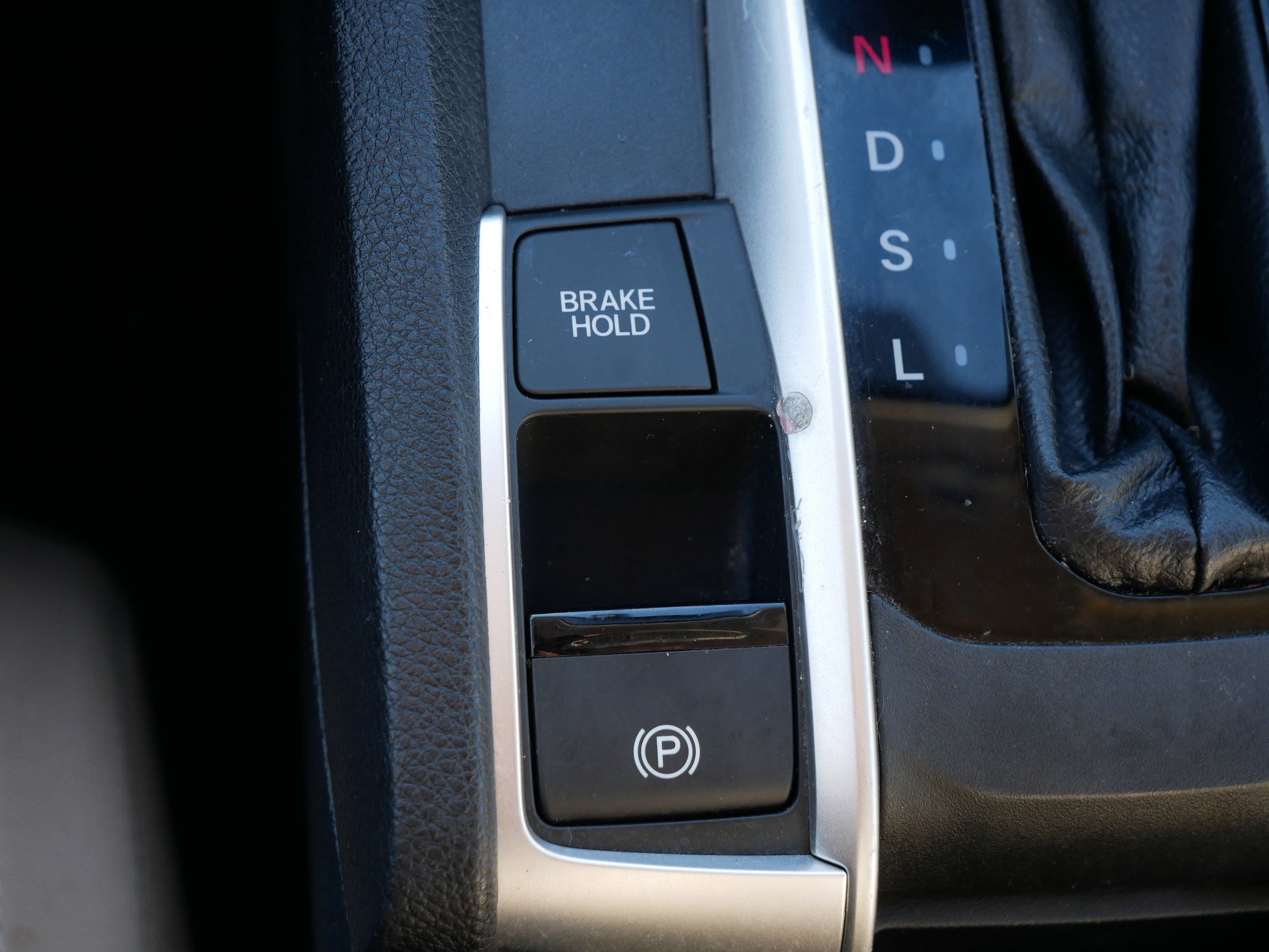 Used 2018 Honda Civic LX image 28