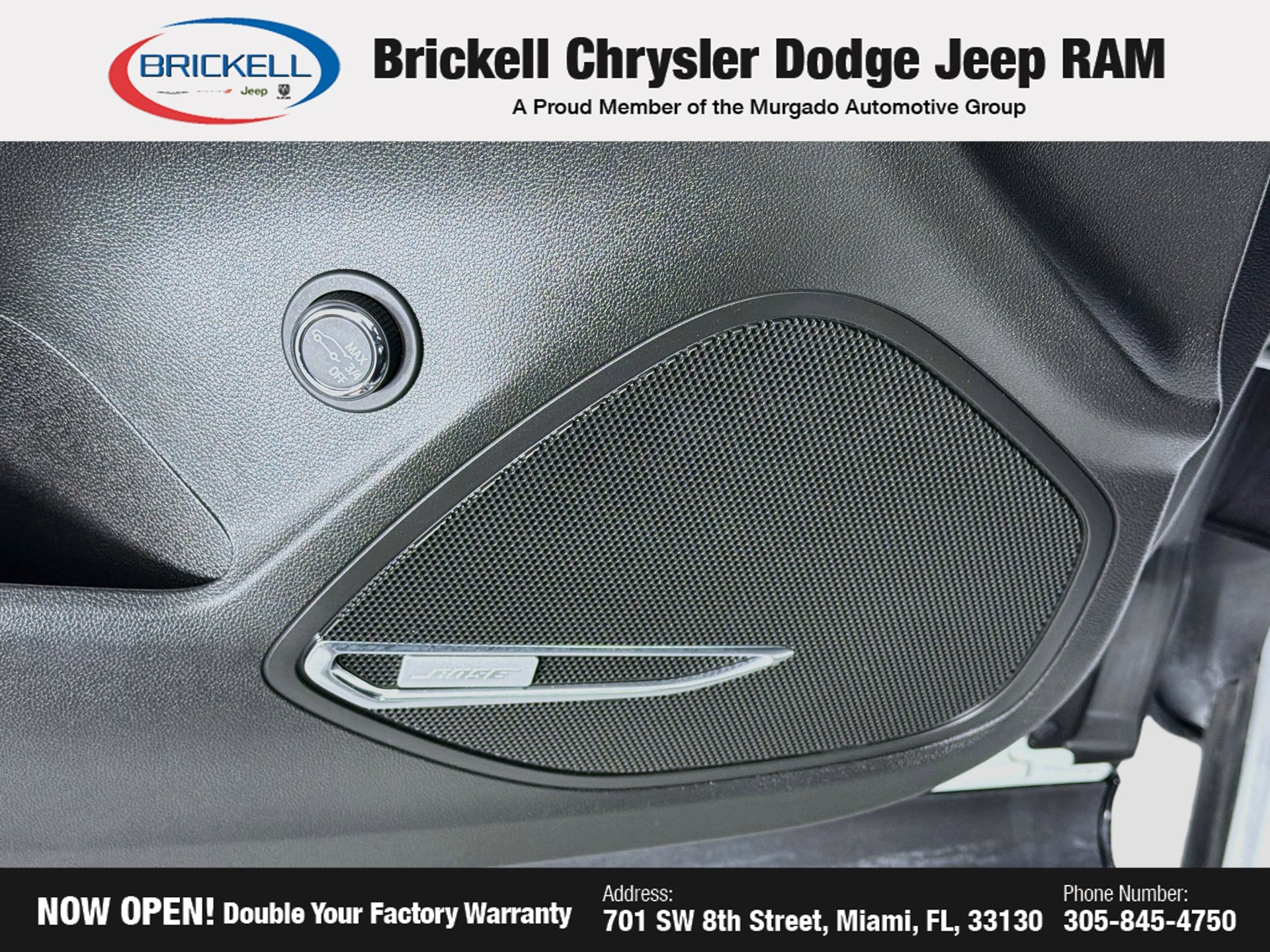 Used 2025 Buick Envision Sport Touring AWD/4WD image 24