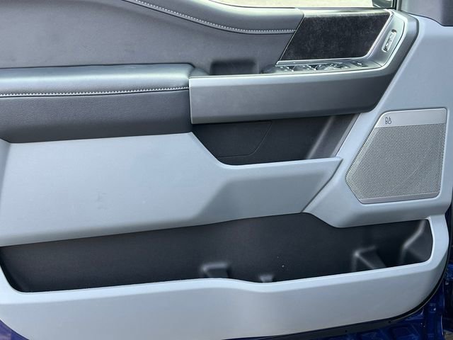 New 2026 Ford F250 XLT w/ XLT Premium Package image 20