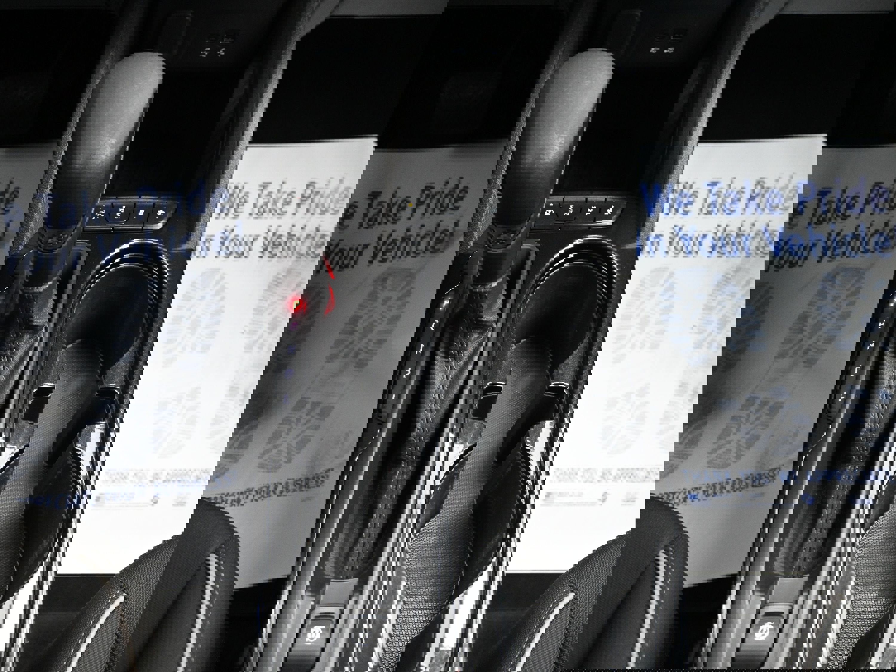 Used 2024 Chevrolet TrailBlazer LT image 19