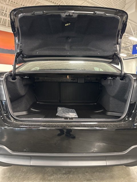 New 2025 Subaru Legacy Premium image 26