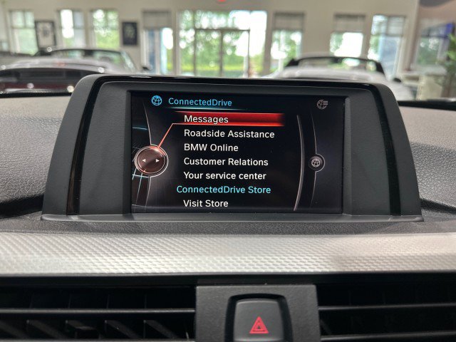 Used 2016 BMW 428i Gran Coupe RWD image 63
