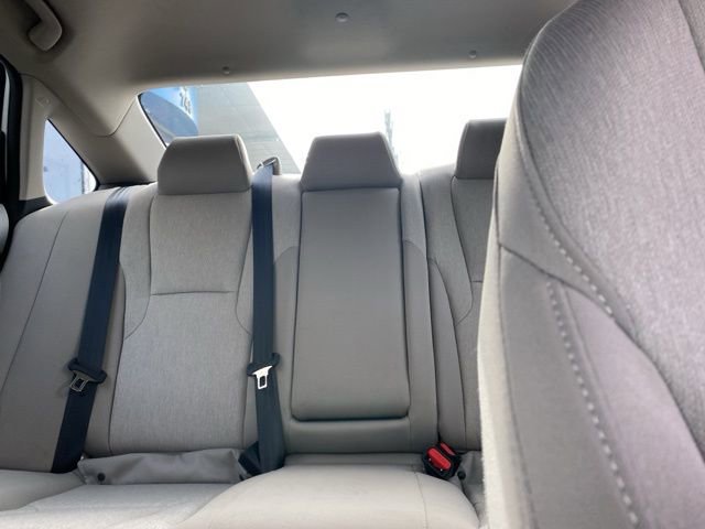 Used 2024 Honda Accord EX image 14