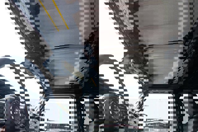 New 2025 Jeep Wrangler Unlimited Sahara image 15