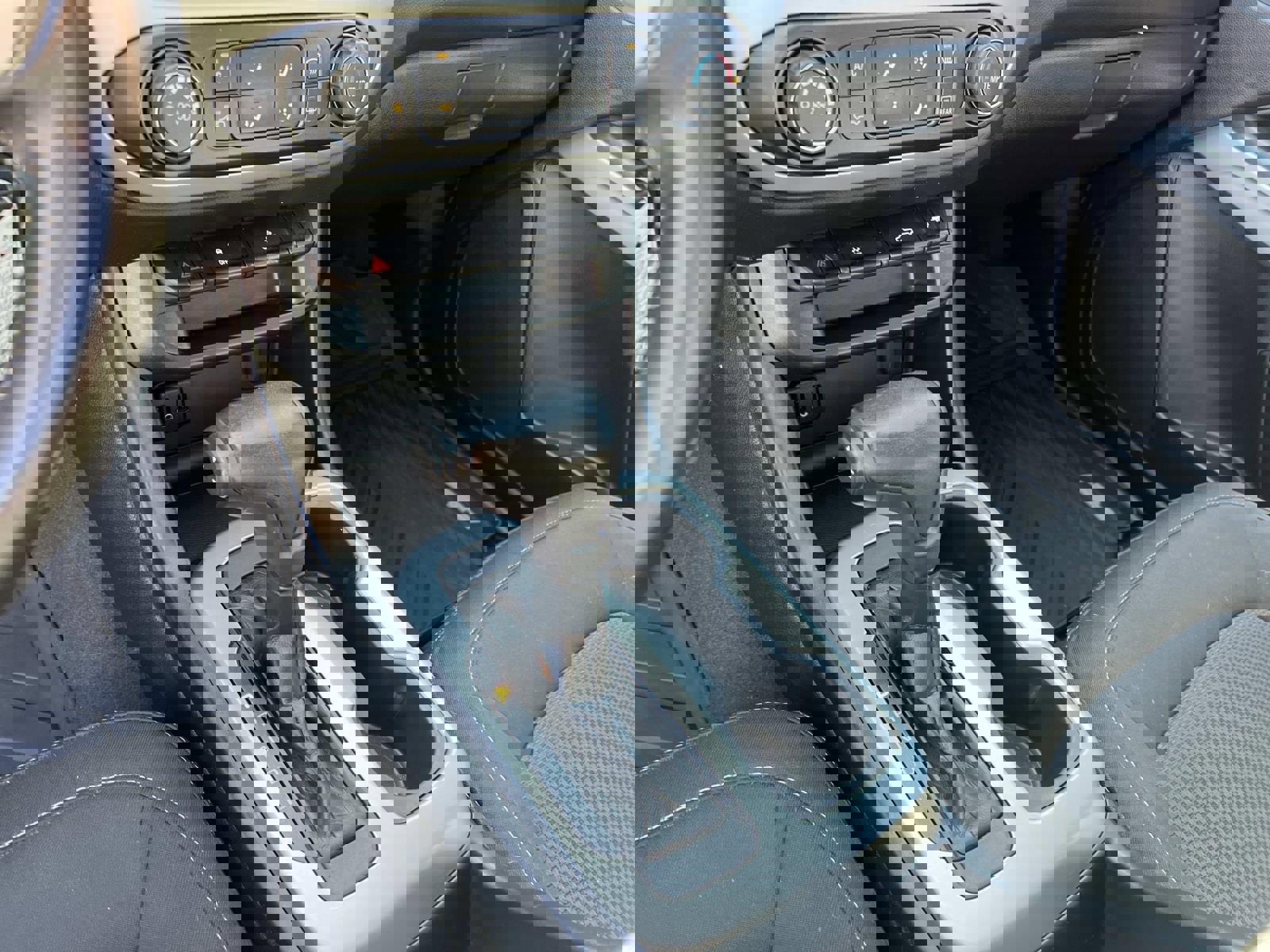 Used 2019 Chevrolet Colorado LT w/ LT Convenience Package image 30