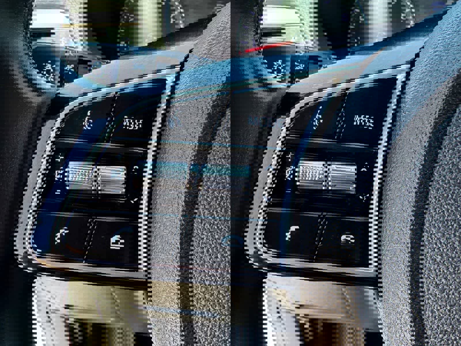 Used 2020 Kia Optima Premium image 19