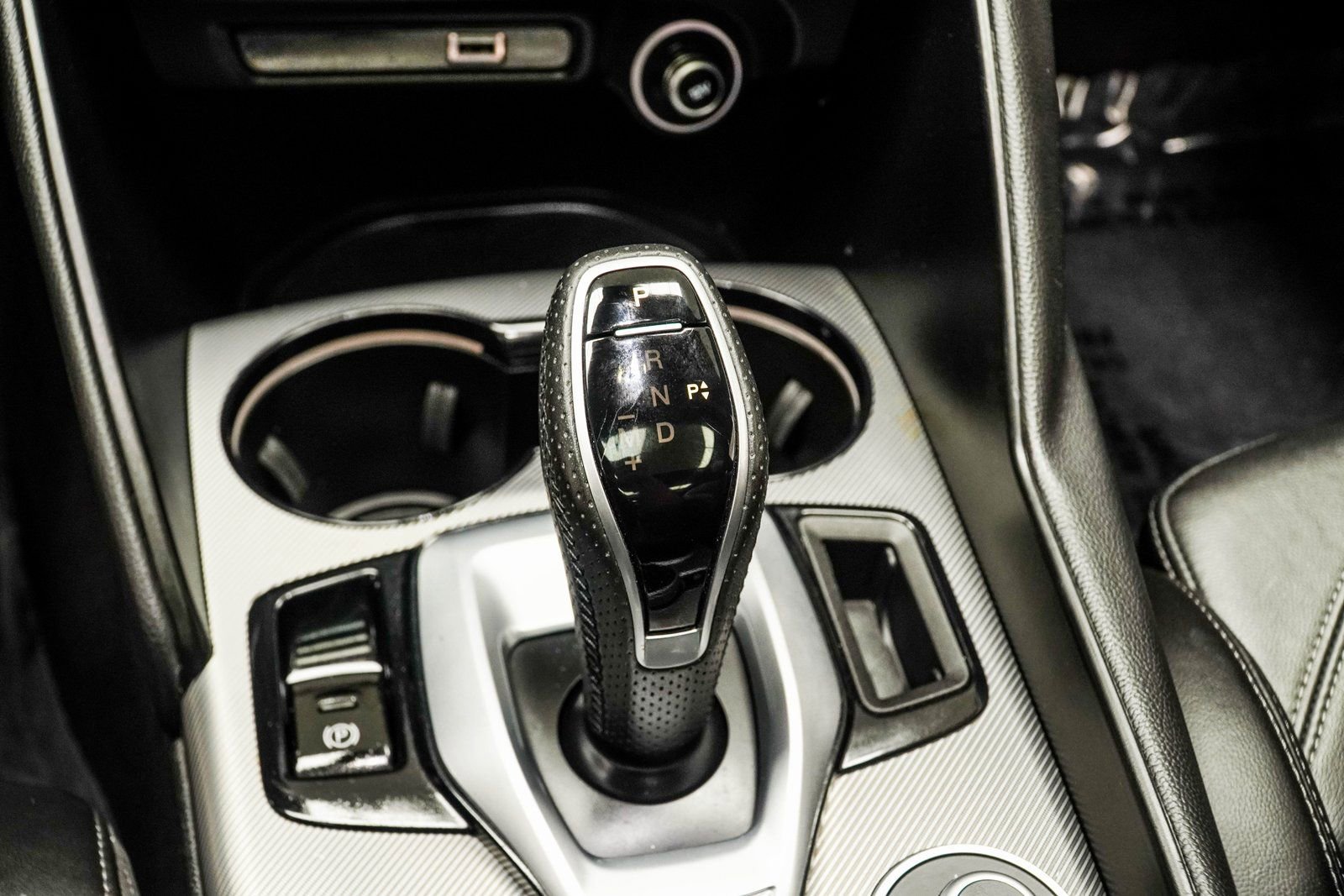 Used 2022 Alfa Romeo Giulia Veloce image 19