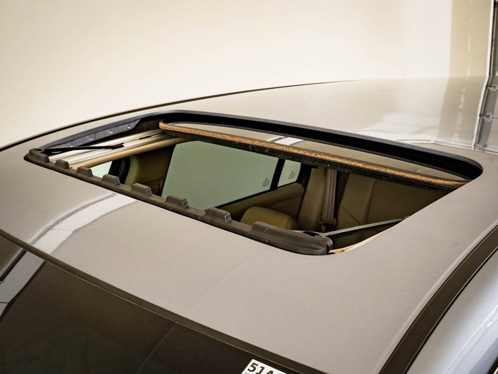 Used 2015 Acura RDX FWD w/ Technology Package image 14