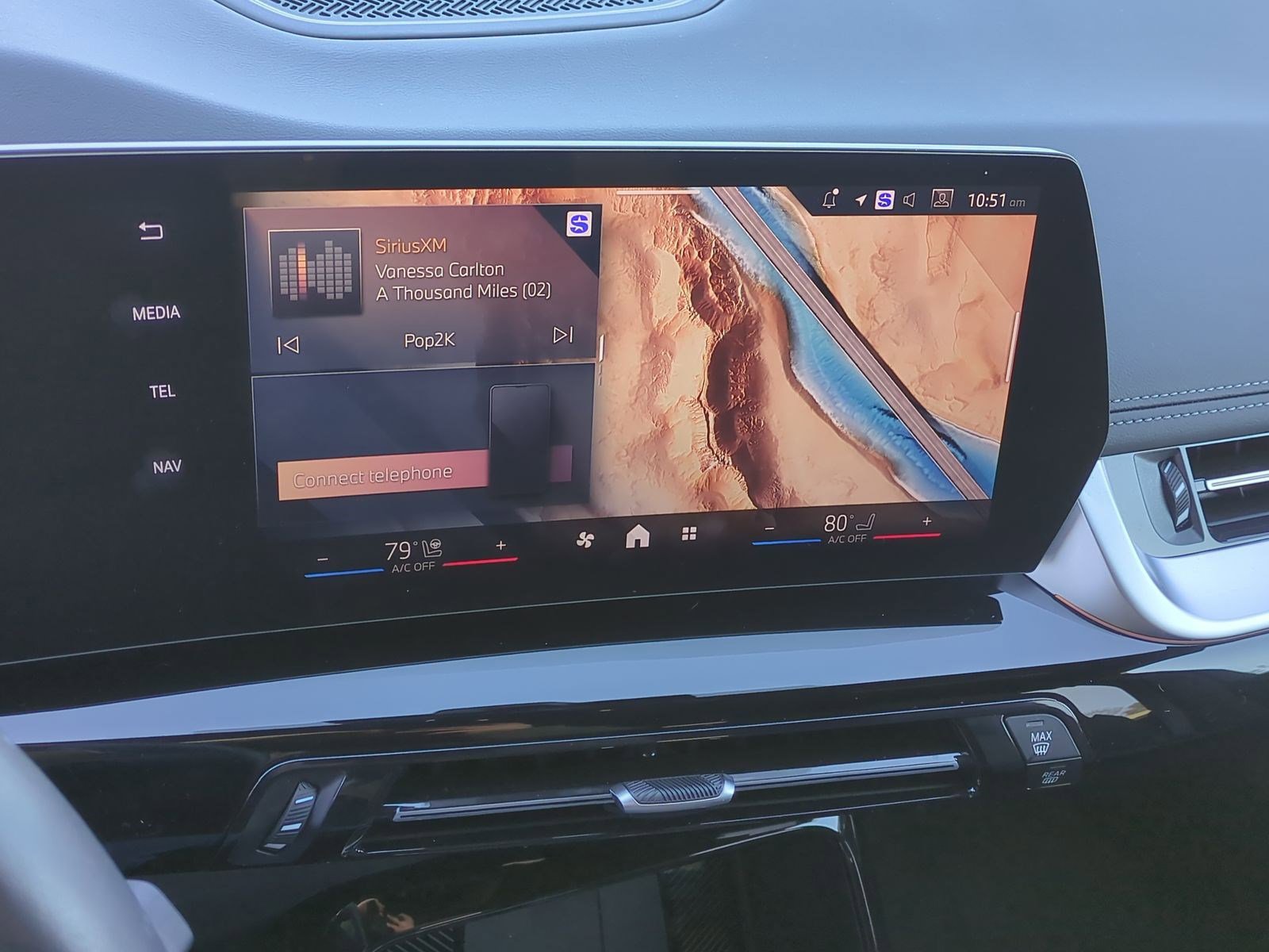 Used 2025 BMW X1 xDrive28i image 24