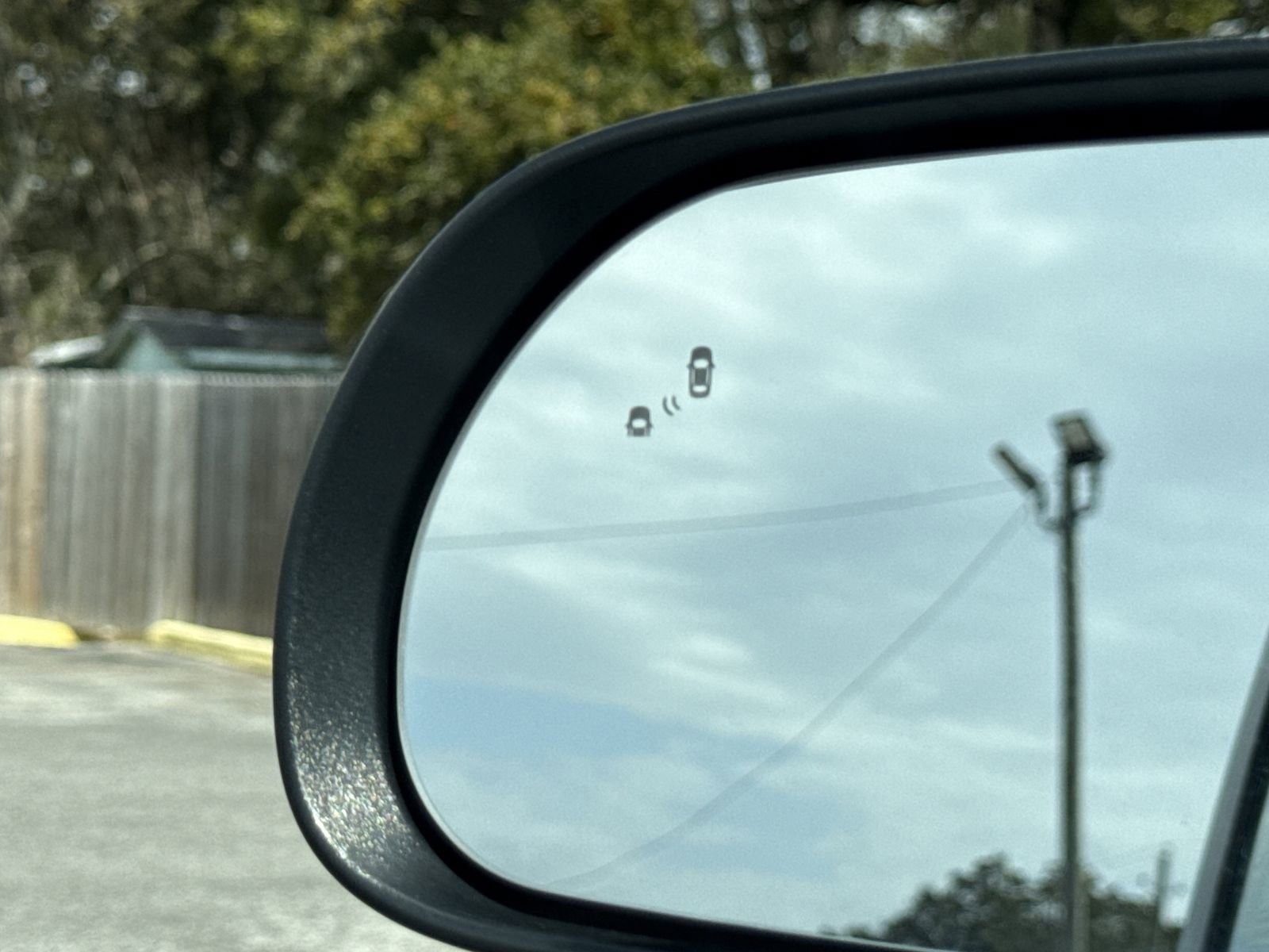 Used 2024 Kia Soul LX w/ LX Technology Package image 12