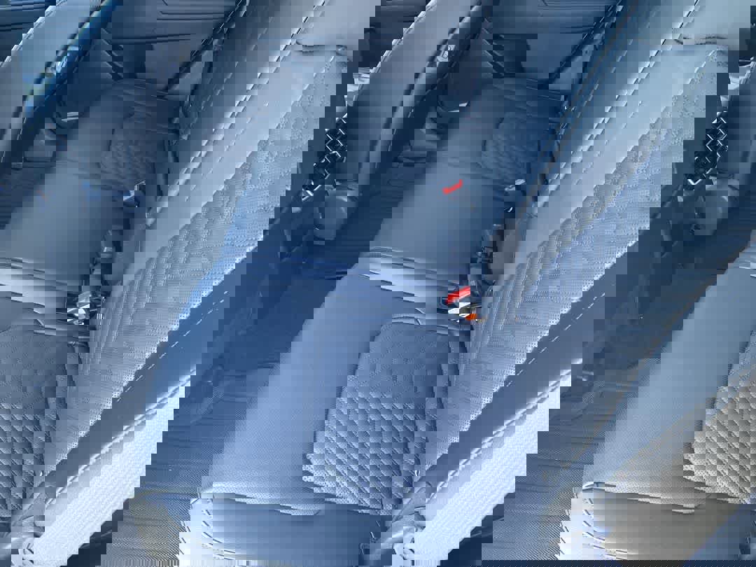 New 2026 Kia Sportage X-Line image 22