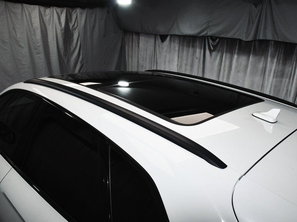 Used 2023 Audi SQ5 Premium Plus image 81