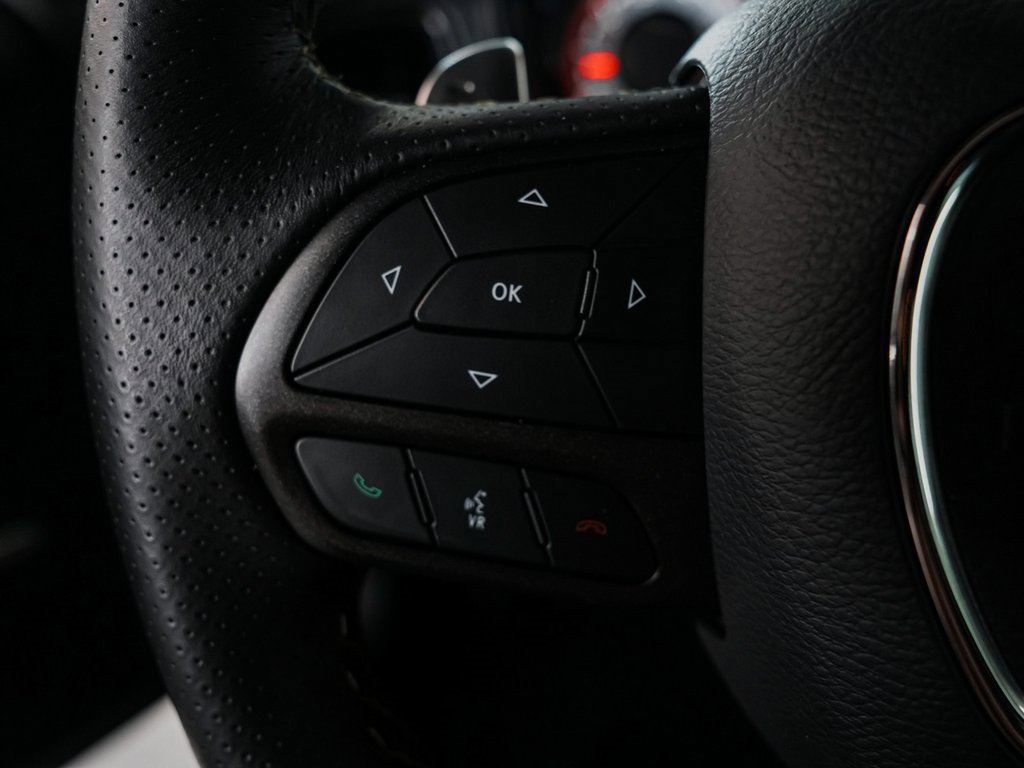 Used 2023 Dodge Challenger R/T Scat Pack image 23