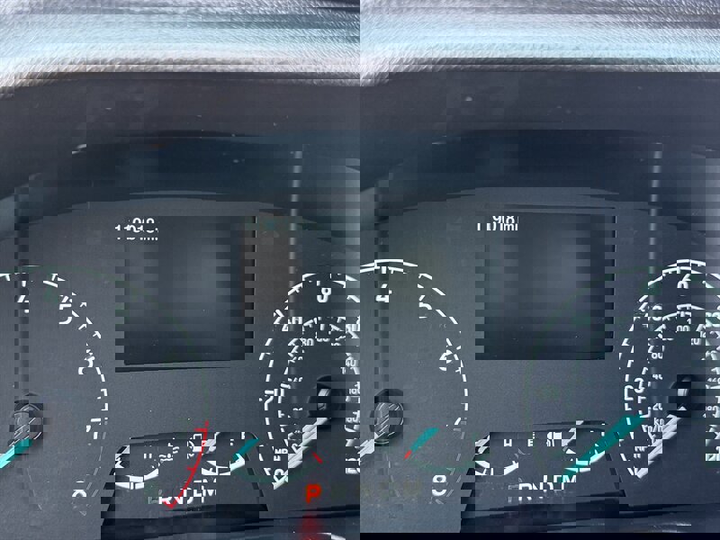 Used 2022 Ford Transit 350 w/ Upfitter Package image 11