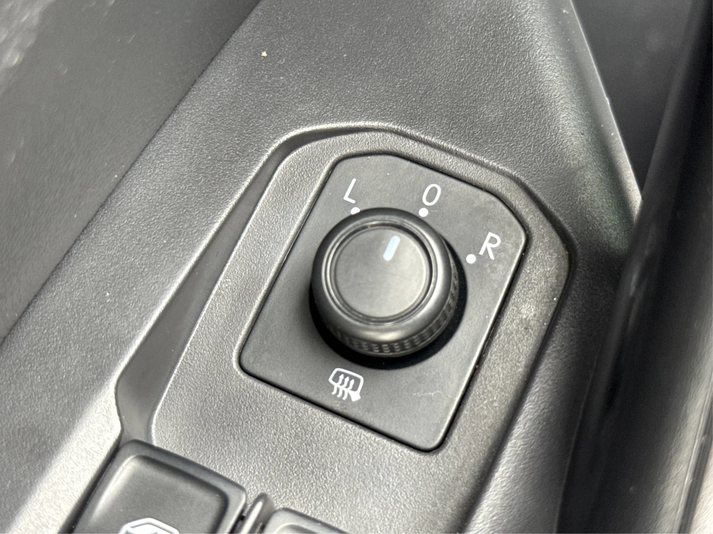 Used 2019 Volkswagen Jetta GLI Autobahn FWD image 41