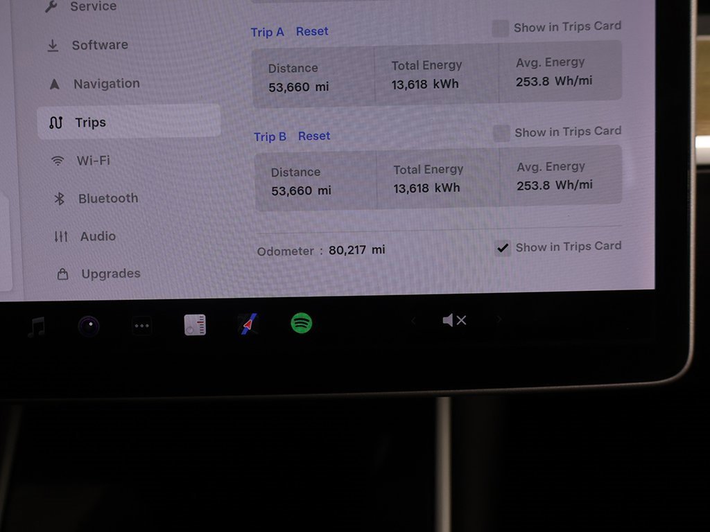 Used 2021 Tesla Model Y Long Range image 58