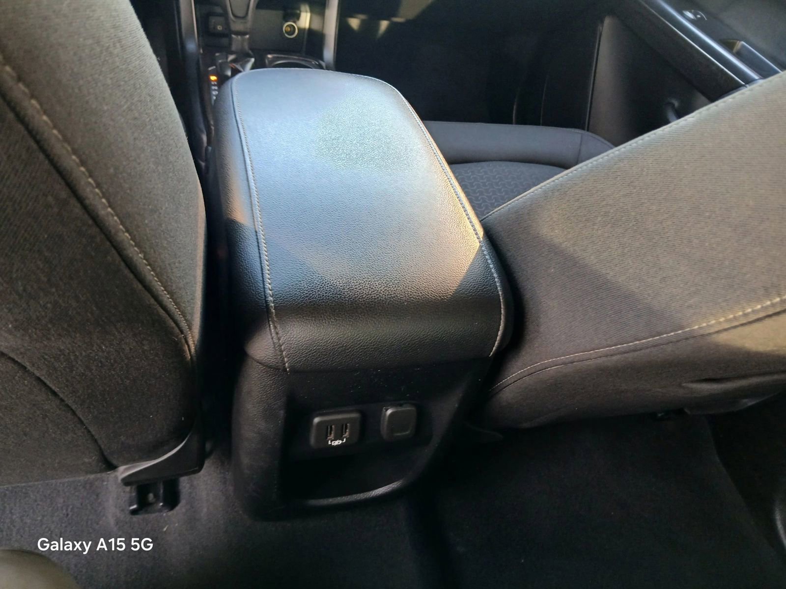 Used 2019 GMC Canyon SLE w/ Elevation Edition RWD image 27