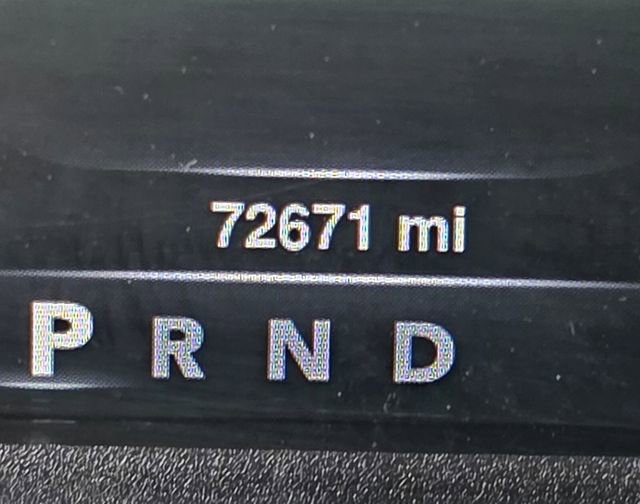 Used 2016 RAM 2500 Laramie w/ Snow Chief Group image 33