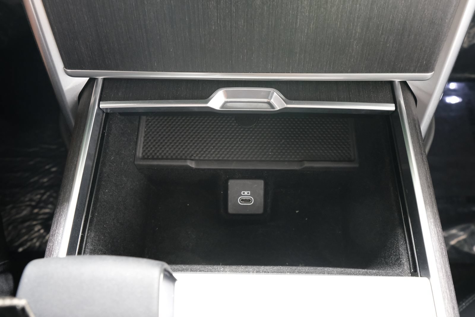 Used 2024 Land Rover Range Rover SE AWD/4WD image 20
