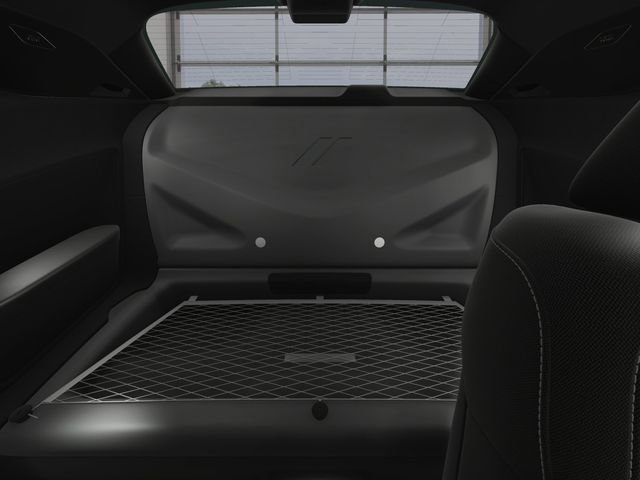 New 2023 Dodge Challenger SRT Hellcat Redeye image 19