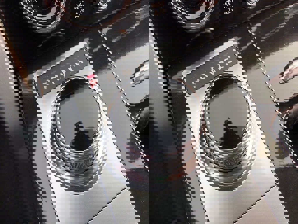 Used 2019 Land Rover Range Rover Long Wheelbase Autobiography image 31