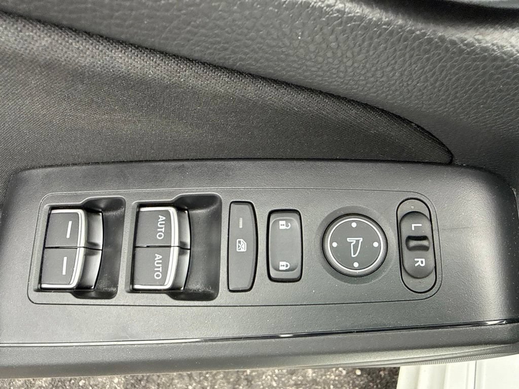 Used 2023 Honda Civic Sport image 15